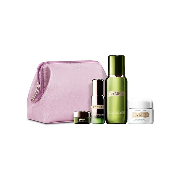 Imagem 0 de Coffret The Treatment Lotion - 100 ml