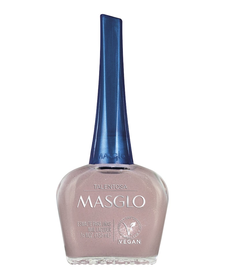 Esmalte de uñas Talentosa 13,5 ml Masglo 1