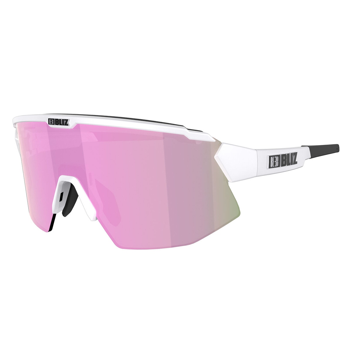 Imagem 0 de Óculos de Ciclismo Breeze