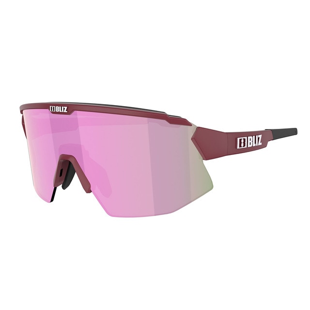 Imagen 0 de Gafas de ciclismo Breeze Small Bliz