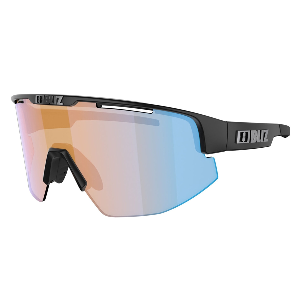 Imagem 0 de Óculos de Ciclismo Matrix Small