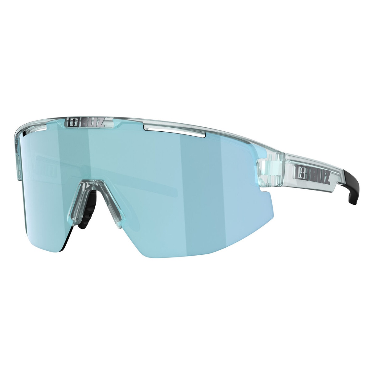 Imagem 0 de Óculos de Ciclismo Matrix