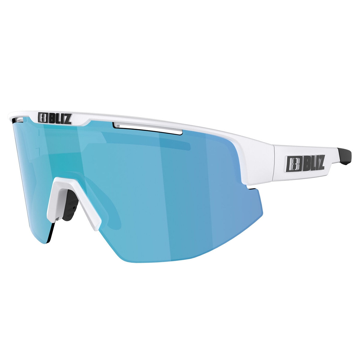 Imagem 0 de Óculos de Ciclismo Matrix Small