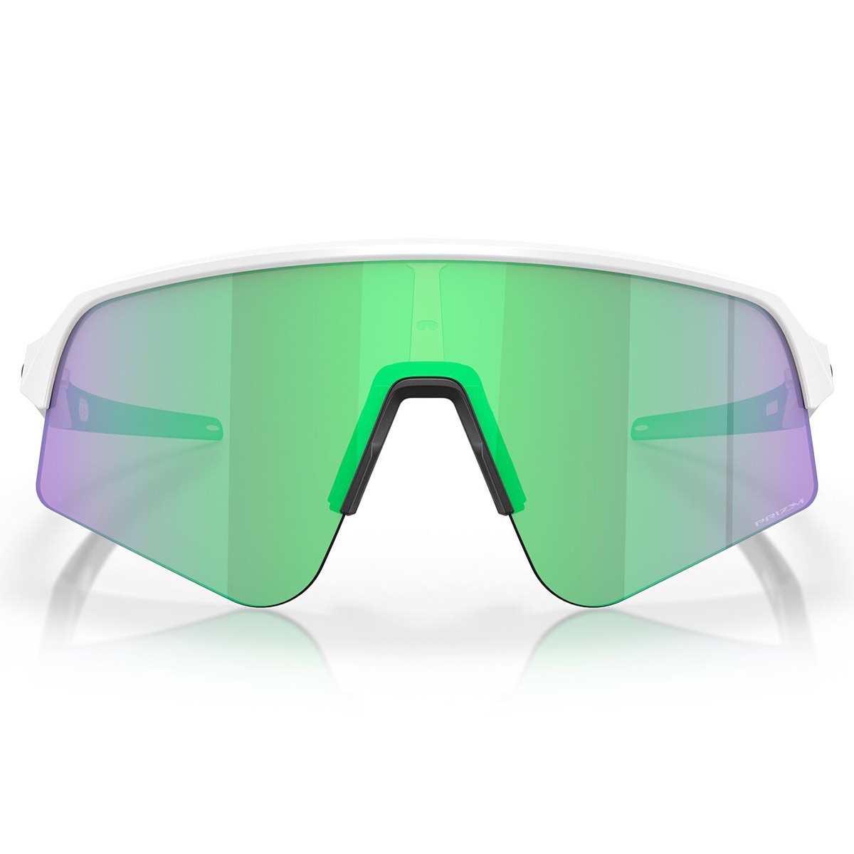 Óculos de Ciclismo Sutro Lite Sweep Oakley Branco-5