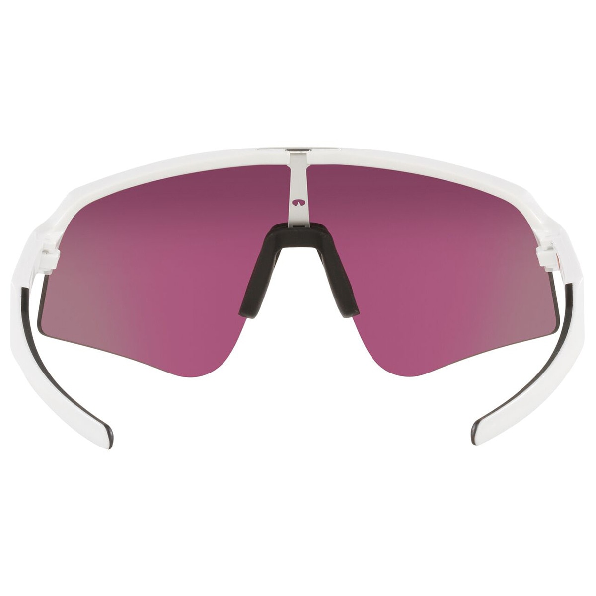 Óculos de Ciclismo Sutro Lite Sweep Oakley Branco-3