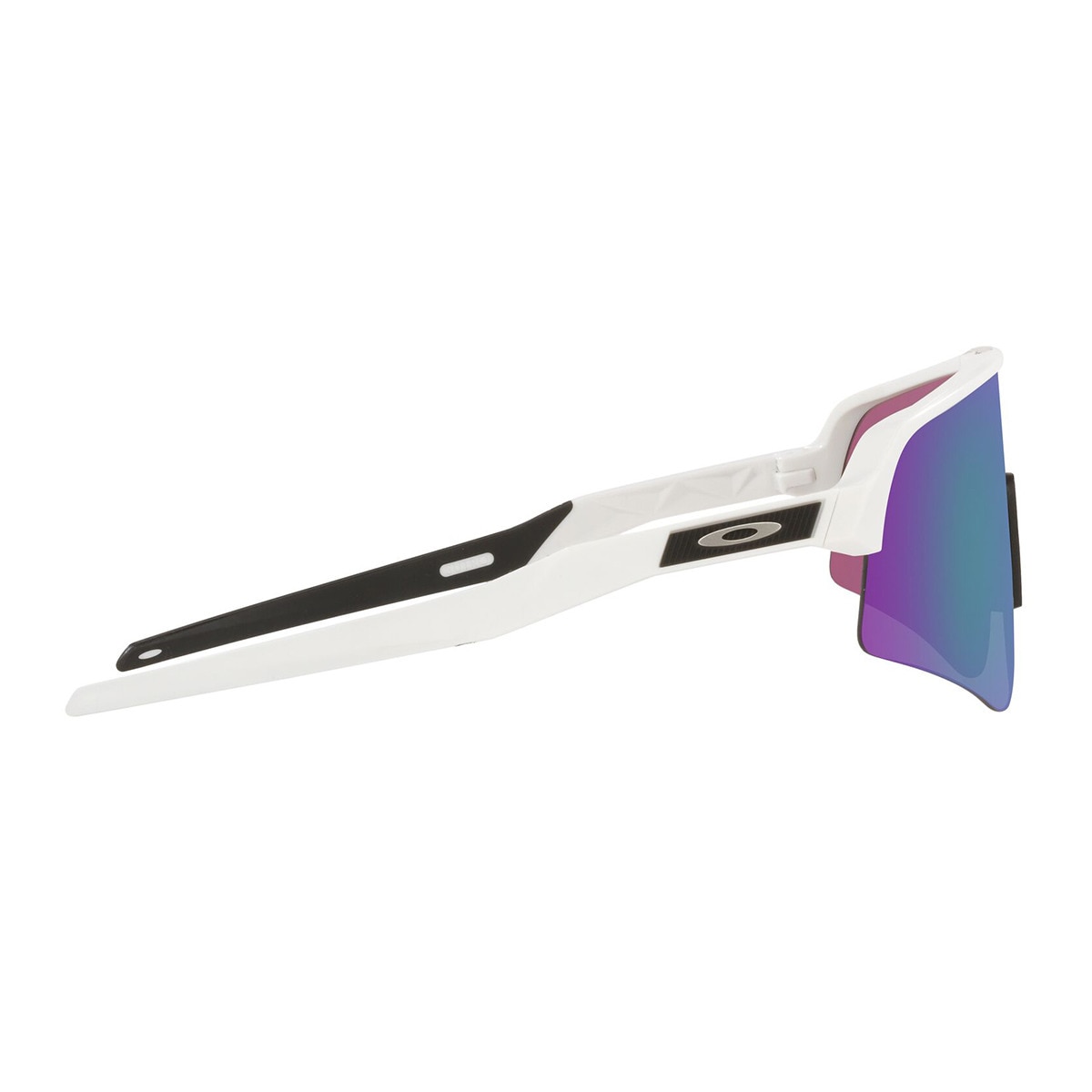Óculos de Ciclismo Sutro Lite Sweep Oakley Branco-2