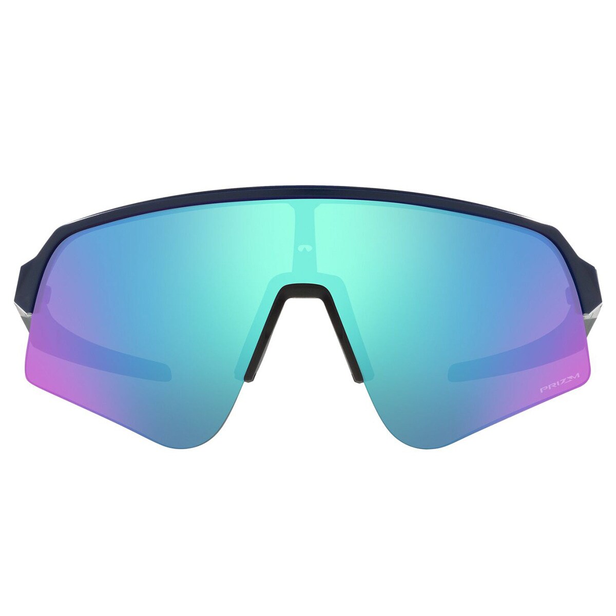 Óculos de Ciclismo Sutro Lite Sweep Oakley Azul-5