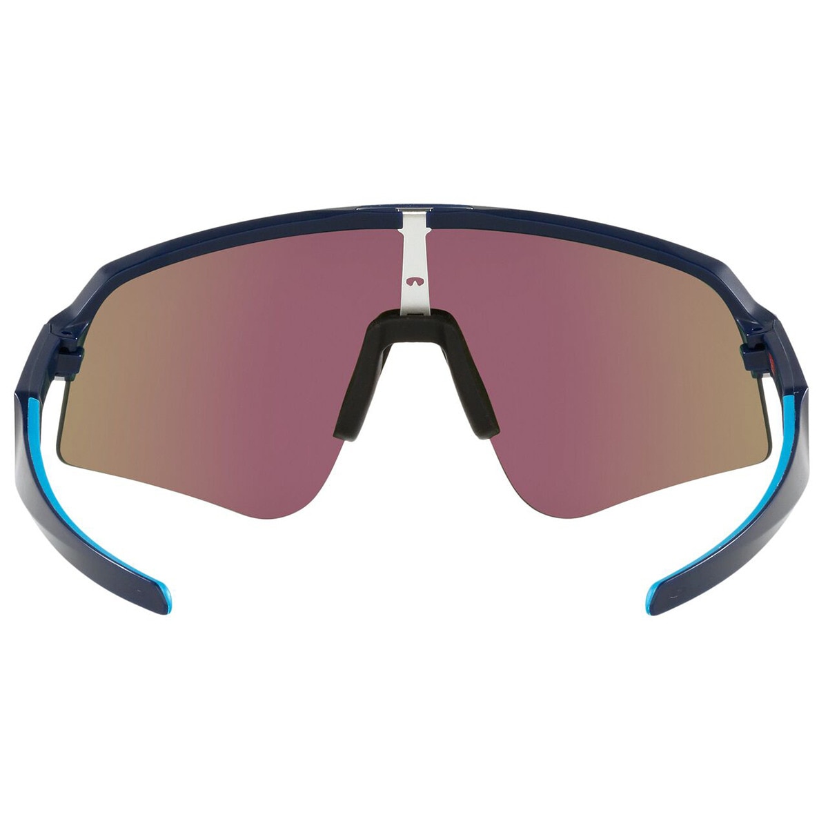 Óculos de Ciclismo Sutro Lite Sweep Oakley Azul-3