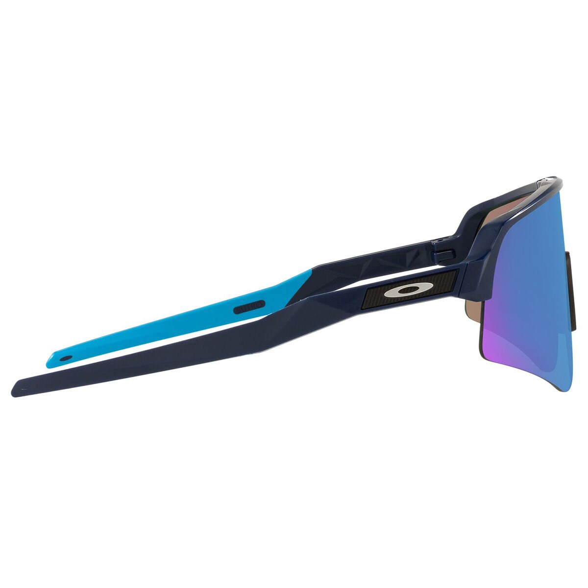 Óculos de Ciclismo Sutro Lite Sweep Oakley Azul-2