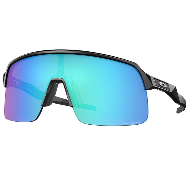 Imagen 0 de Gafas de ciclismo Sutro Lite Oakley