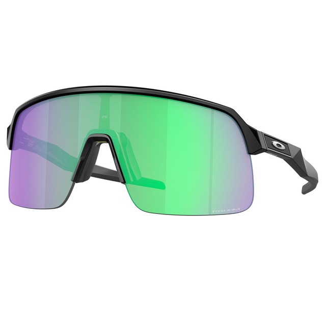 Imagem 0 de Óculos de ciclismo Sutro Lite Oakley