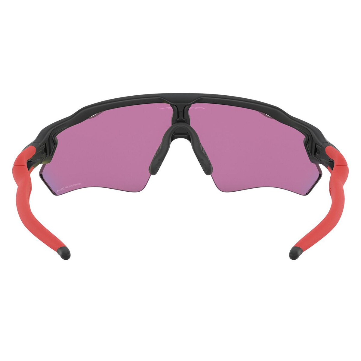 Óculos de Ciclismo Radar EV XS Path Preto mate-3