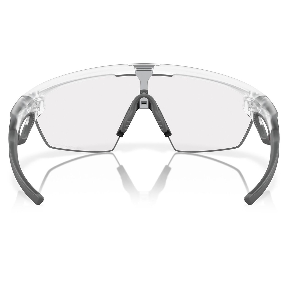 Óculos de Ciclismo Sphaera Transparente-3