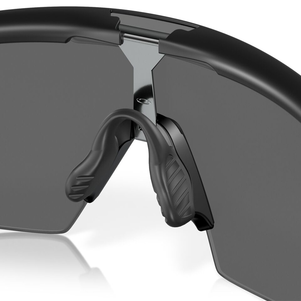 Óculos de Ciclismo Sphaera Preto mate-6
