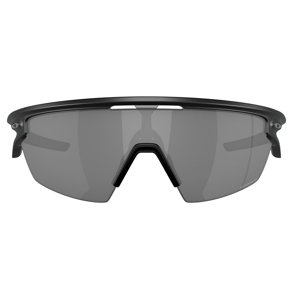 Óculos de Ciclismo Sphaera Preto mate-4