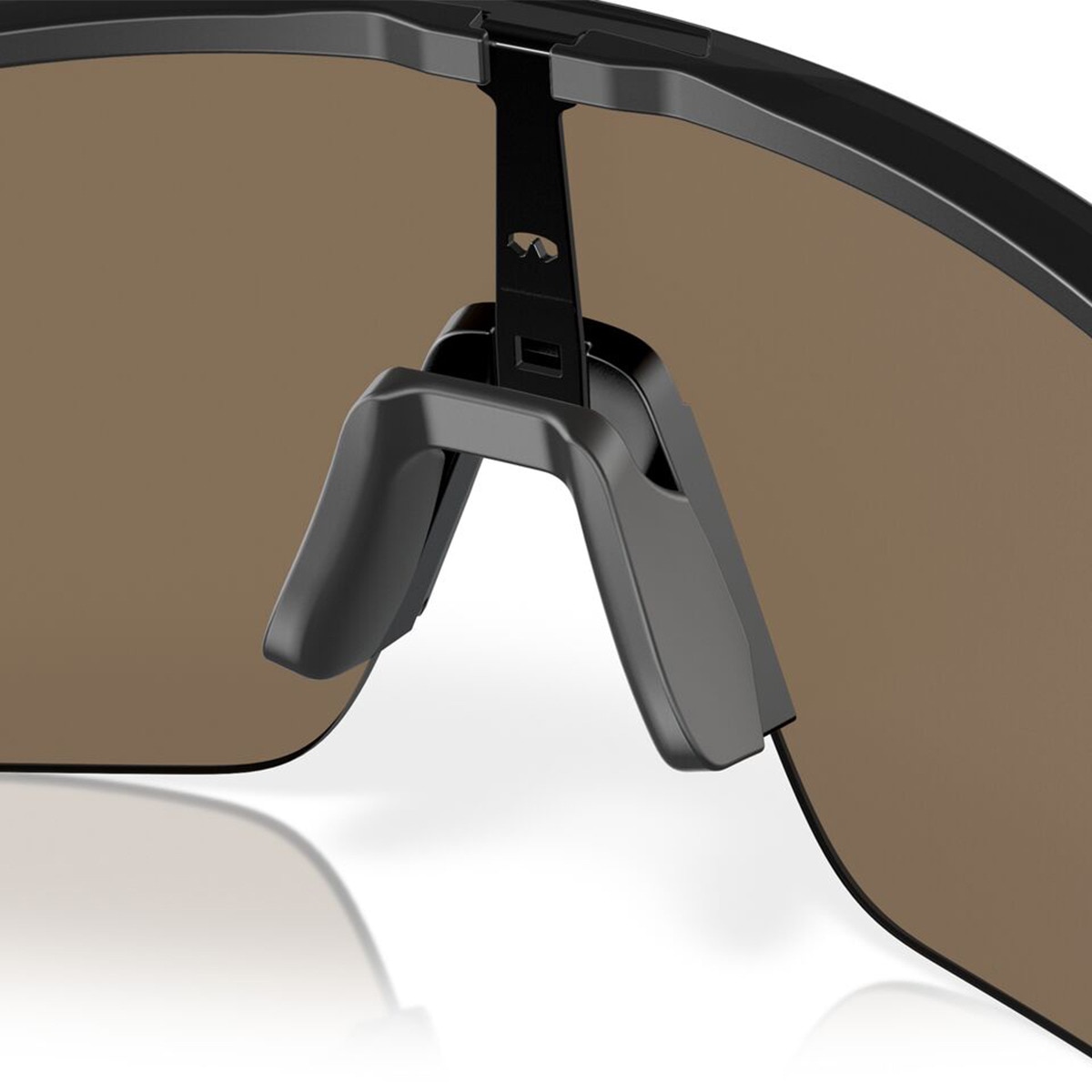 Óculos de ciclismo Sutro Lite Oakley Preto mate-6