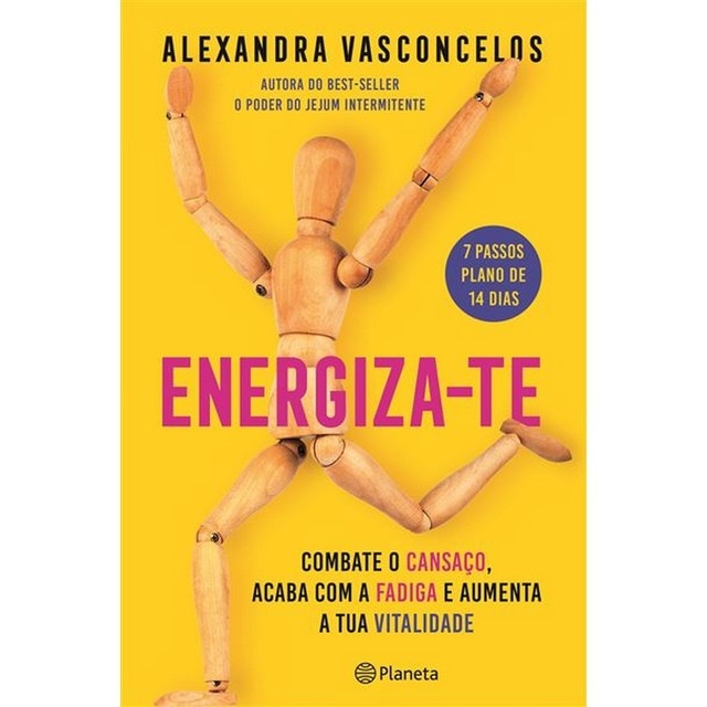 Imagem 0 de Energiza te