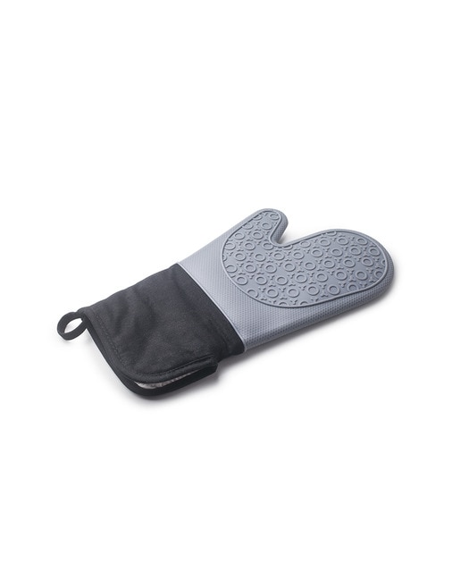 Imagen 0 de Manopla silicona