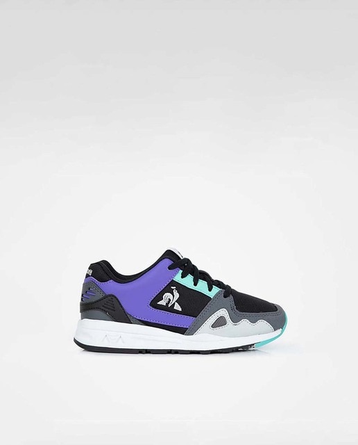 Imagen 0 de Zapatillas deportivas
