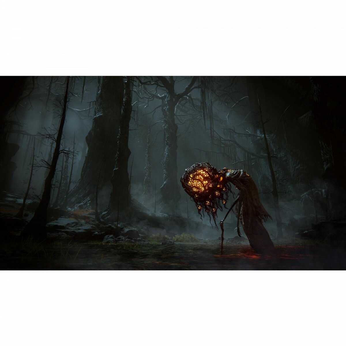 Elden Ring: Shadow of the Erdtree Edition - PlayStation 5 7