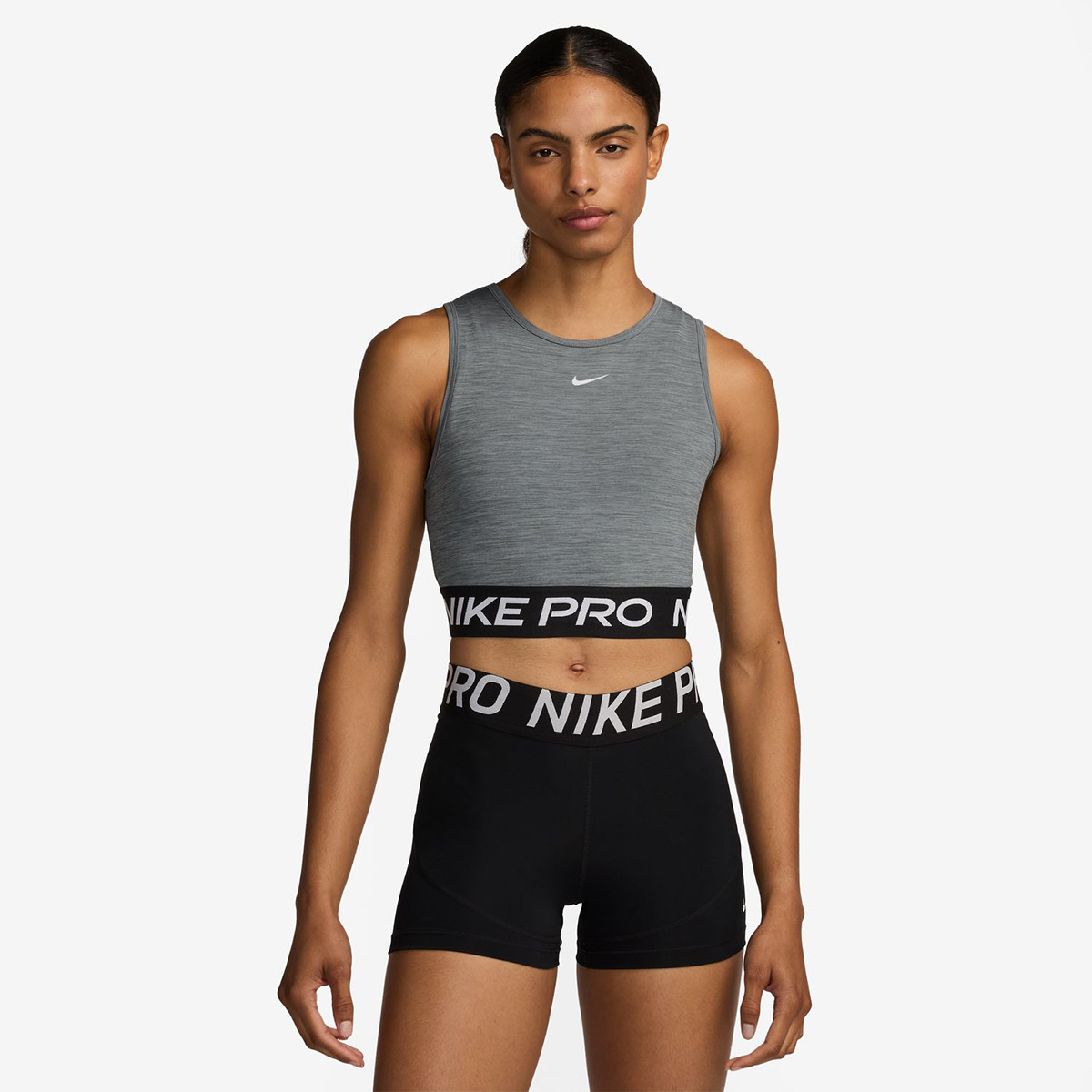 Imagem 0 de T-shirt de Mulher Pro 365