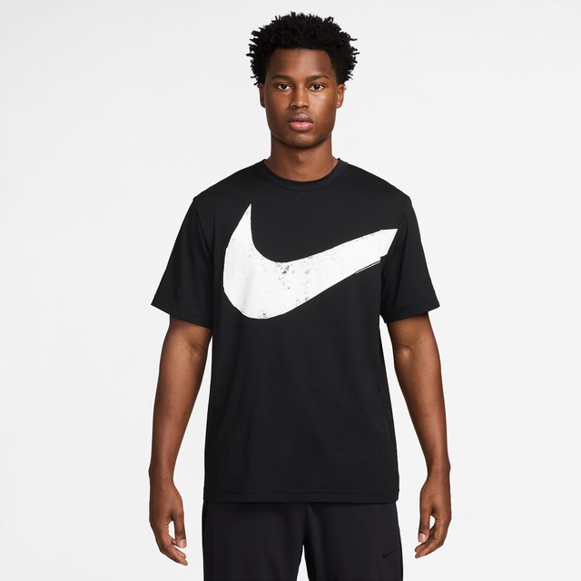 Imagem 0 de T-shirt de Homem Hyverse Swoosh