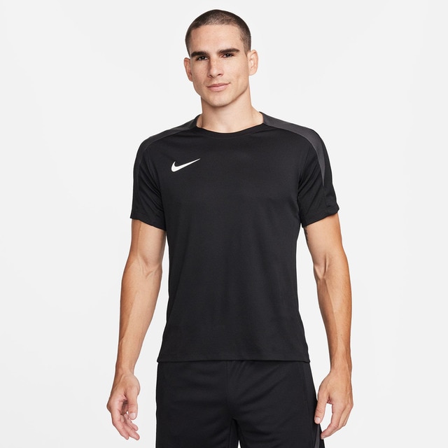 Imagem 0 de T-shirt de homem Strike Nike