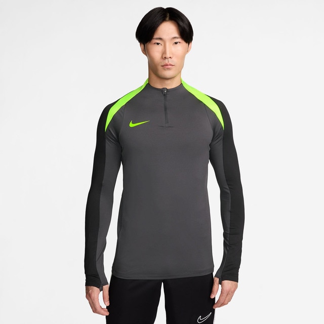 Imagem 0 de T-shirt de homem Strike Nike