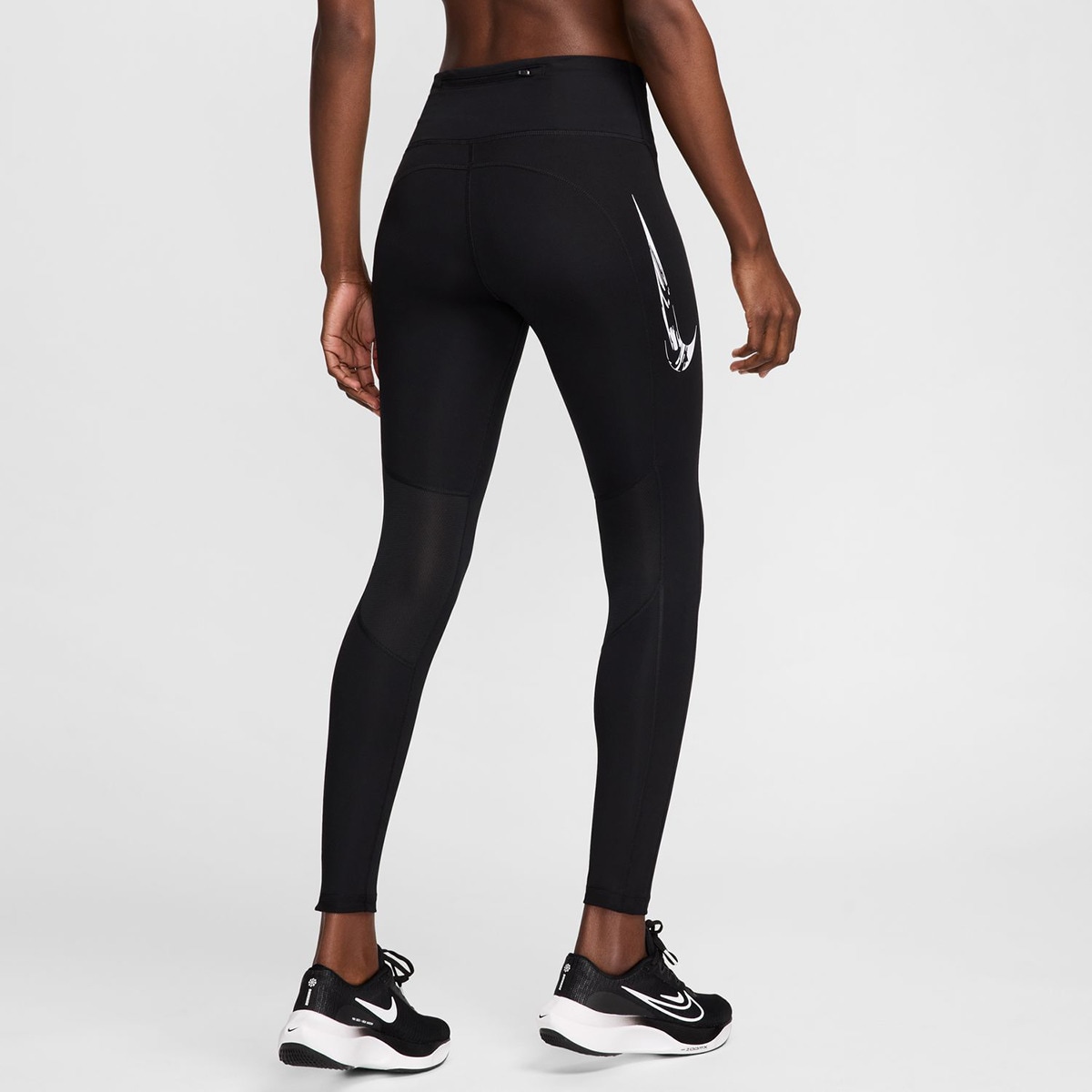 Malla de mujer Fast Nike · Nike · El Corte Inglés