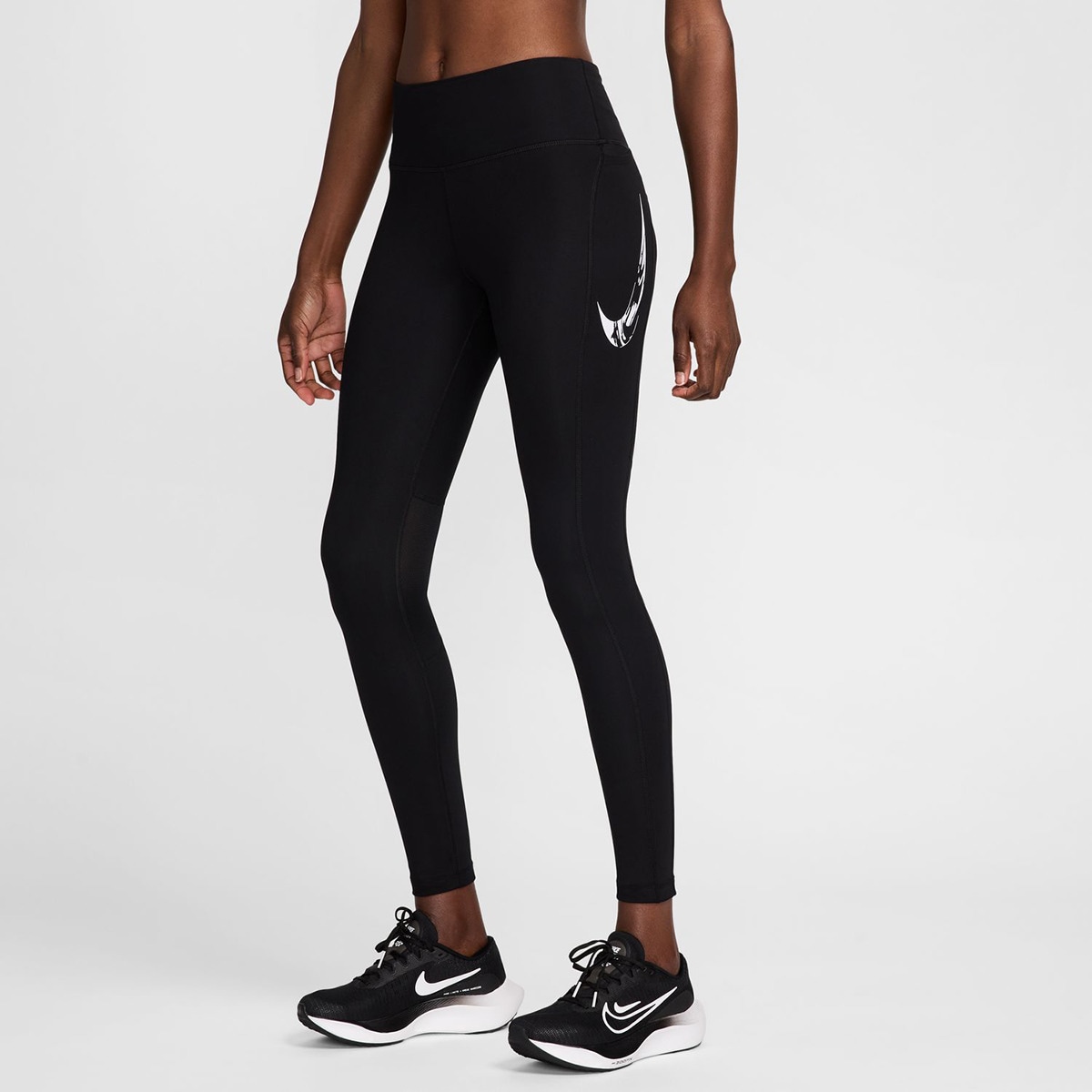 malla nike mujer el corte ingles