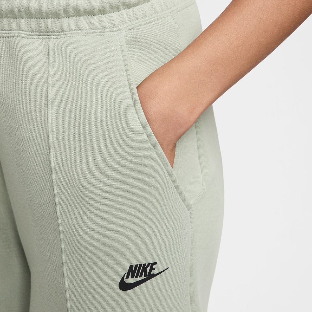 pantalon nike tech fleece el corte ingles