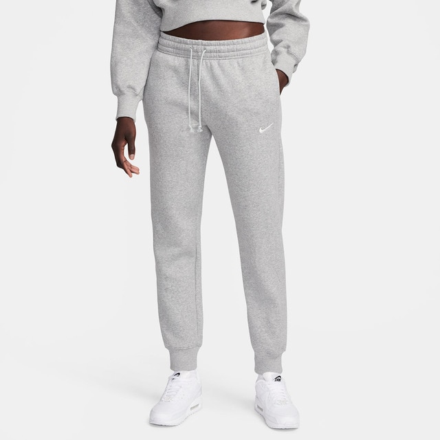 Imagem 0 de Calças de Mulher Sportswear Phoenix Fleece