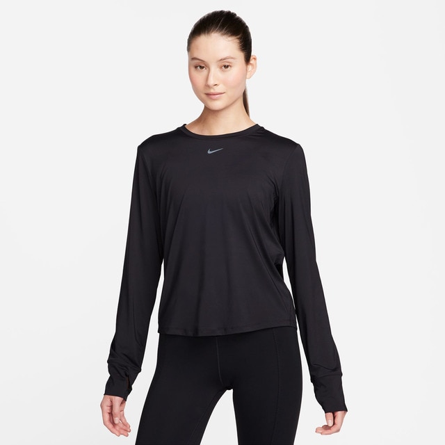 Imagen 0 de Camiseta de mujer One Classic Nike