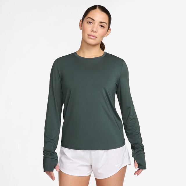 Camiseta de mujer One Classic Nike