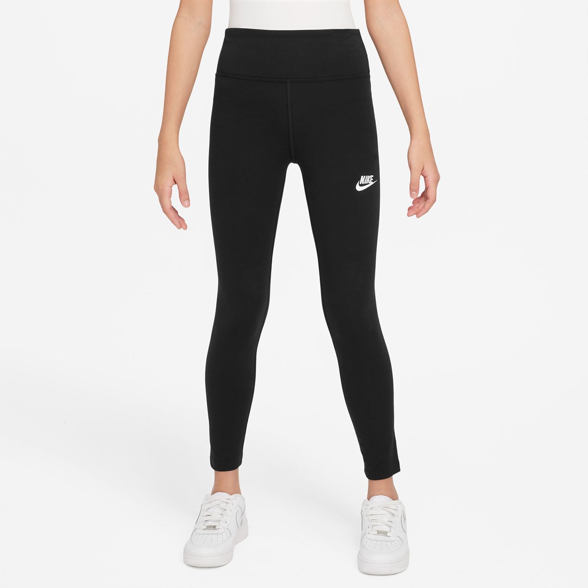 Imagem 0 de Leggings de Menina Sportswear Classics