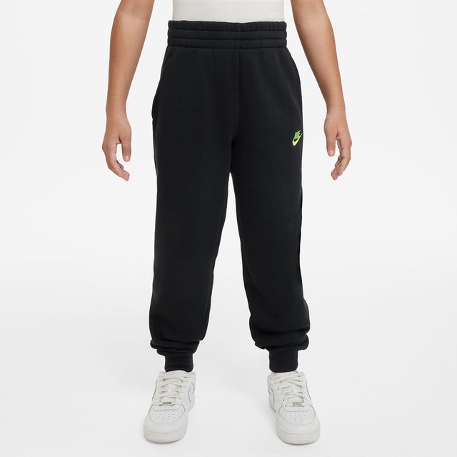 Imagen 0 de Pantalón de niños Sportswear Club Fleece Nike