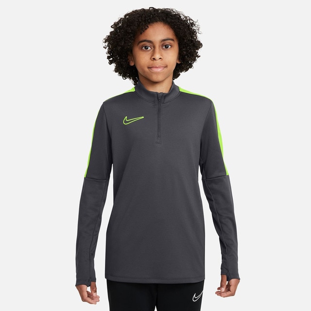 Imagen 0 de Camiseta de niños Dri-FIT Academy23 Nike
