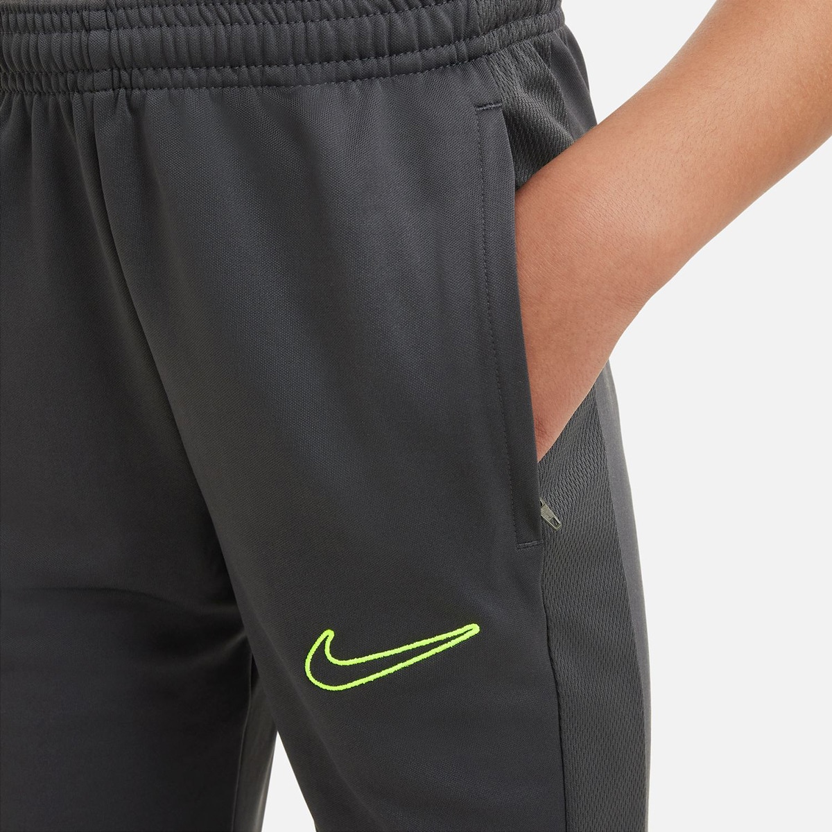 Pantalón de niños Dri-FIT Academy23 Nike · Nike · El Corte Inglés
