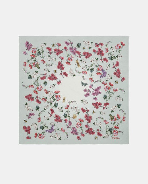 Furla ?� El Corte Ingl?�s ?� Resultados de b??squeda ?� El Corte Ingl?�s