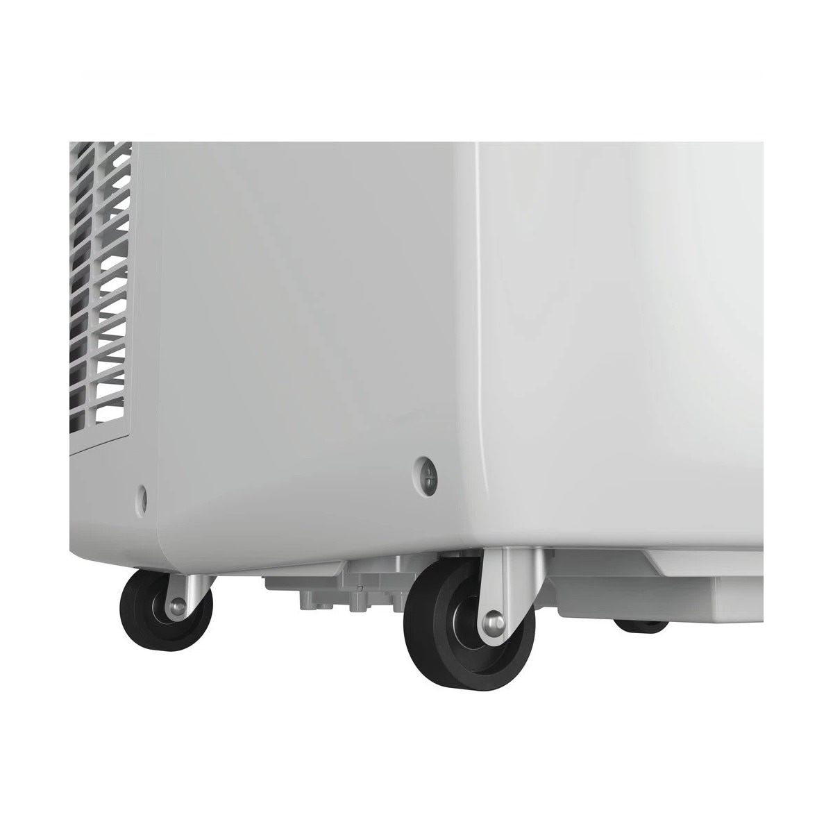 Ar Condicionado Portátil Whirlpool PACF212HP W de 12000 Btu's Branco-2