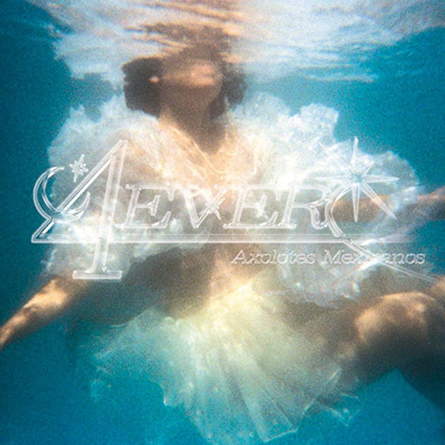 Imagen 0 de 4ever (CD)