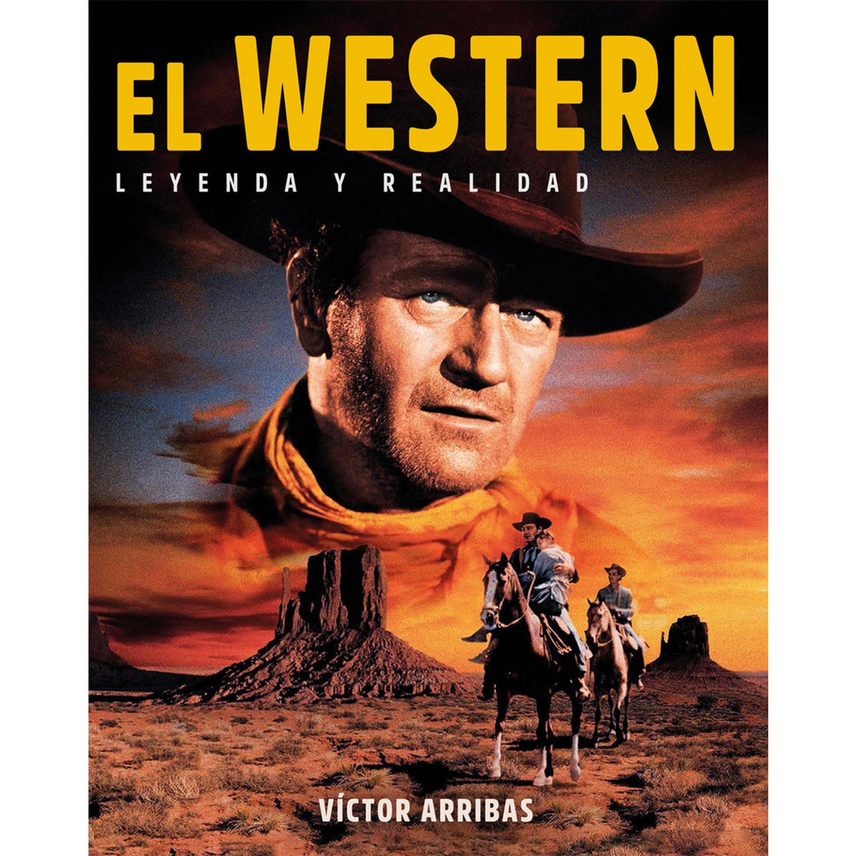El western 1