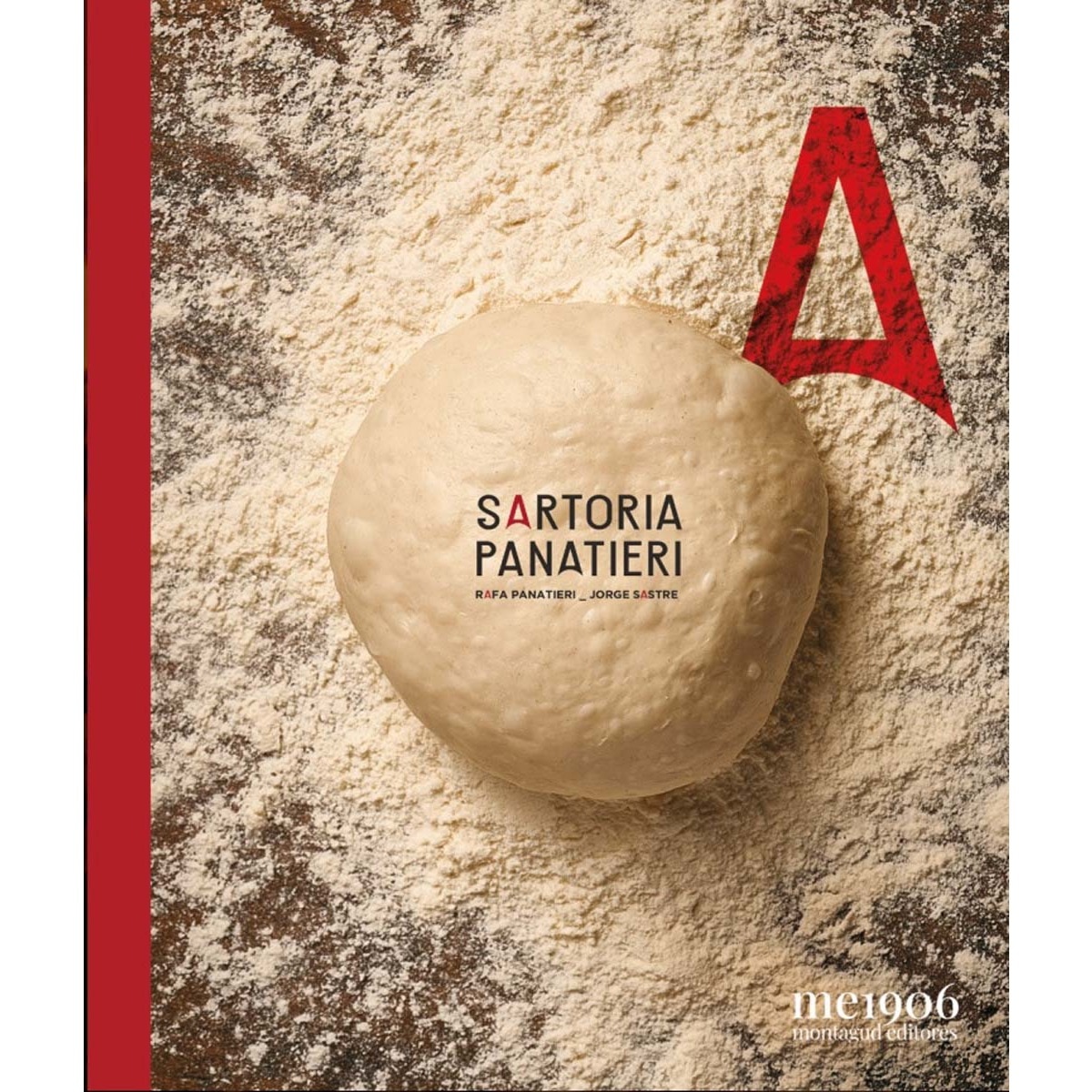 Imagem 0 de Sartoria Panatieri (Capa dura)