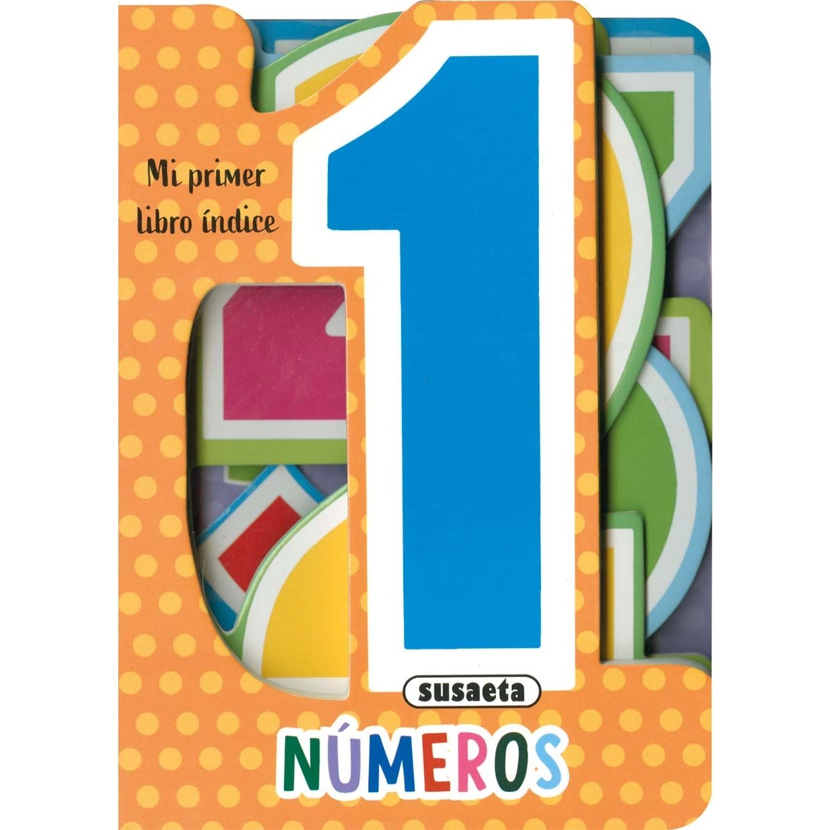 Números 1