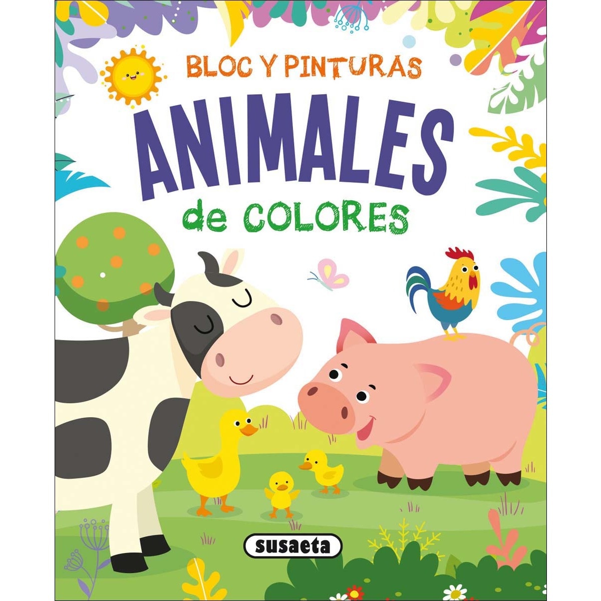 Animales 1