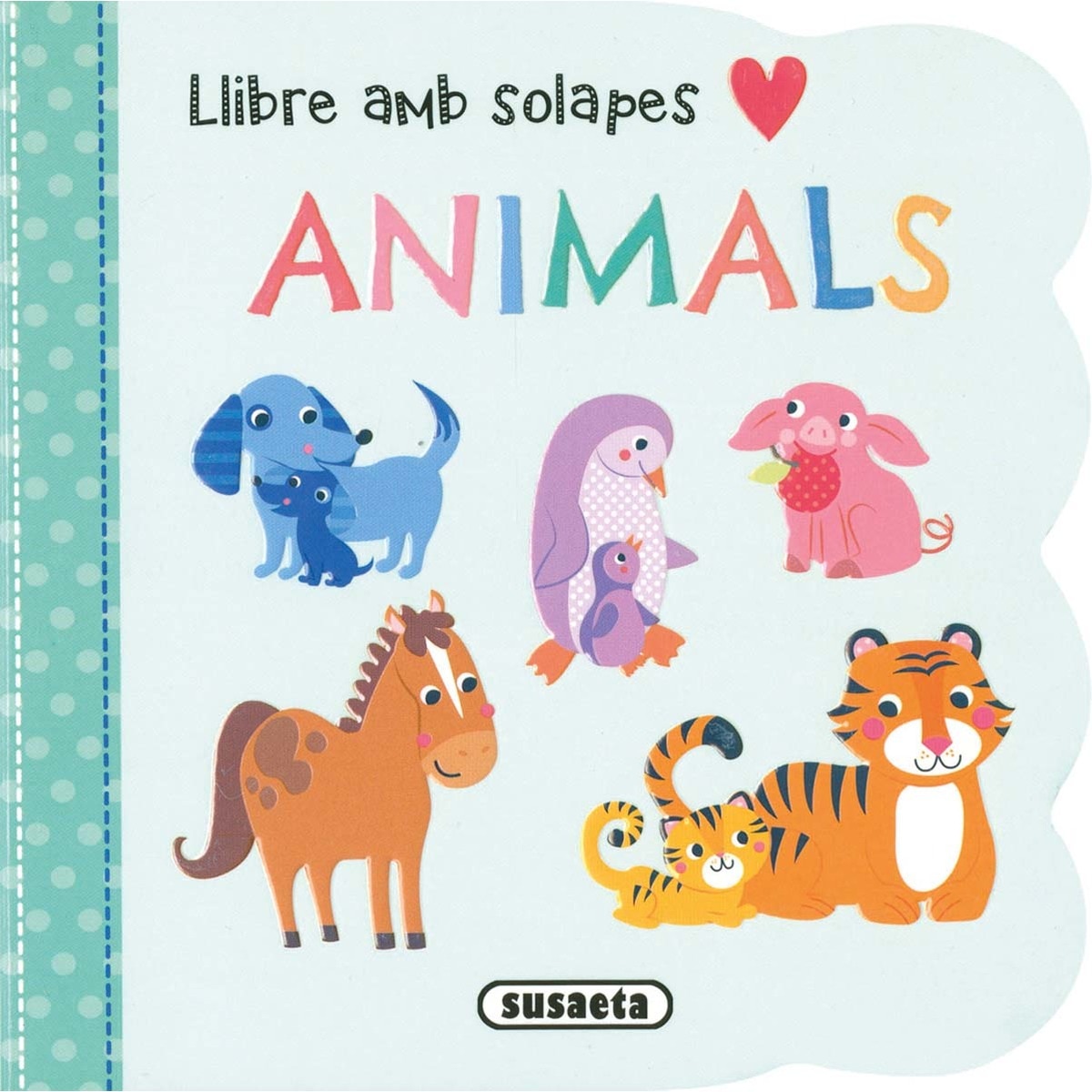 Animals 1