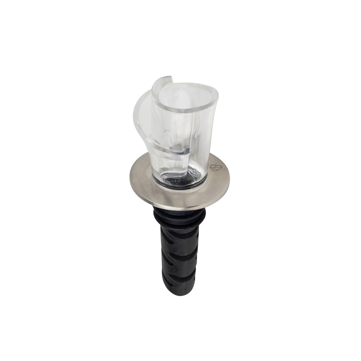 Imagem 0 de Tampa Arejadora Arum