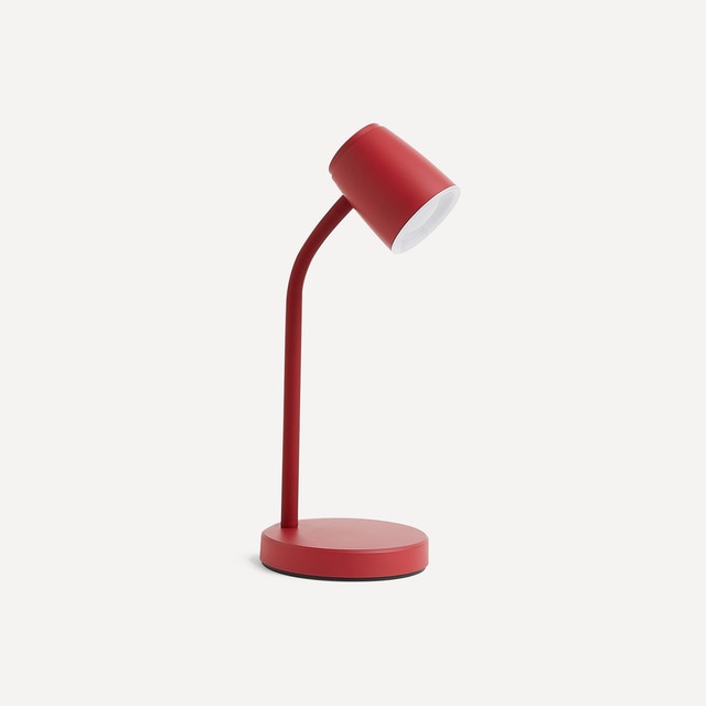 Imagem 0 de Candeeiro com LED integrado Pixel