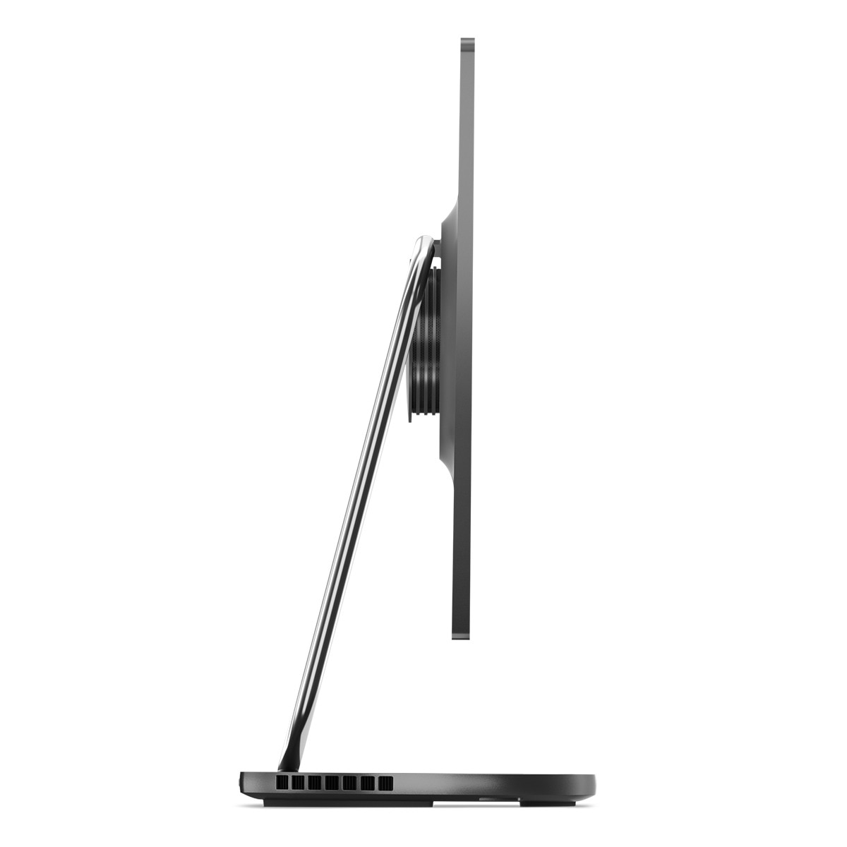 All in One Lenovo Yoga AIO 9 32IRH8, i9-13900H, 32GB, 1TB SSD, 31,5", W11 Gris Tormenta-6