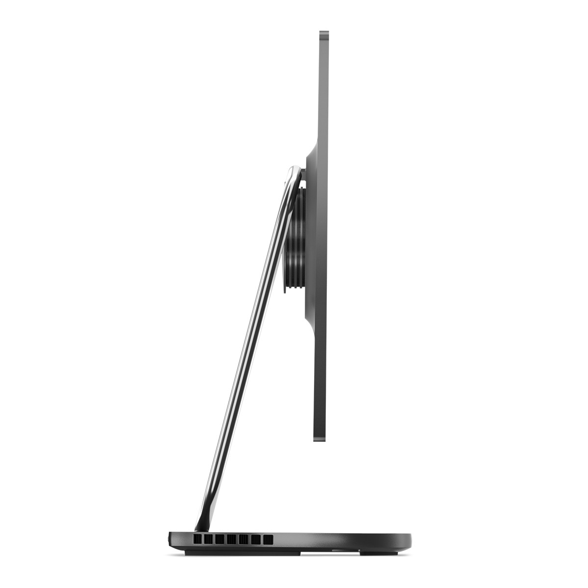 All in One Lenovo Yoga AIO 9 32IRH8, i9-13900H, 32GB, 1TB SSD, GeForce RTX 4050 6GB, 31,5", W11 Gris Tormenta-6